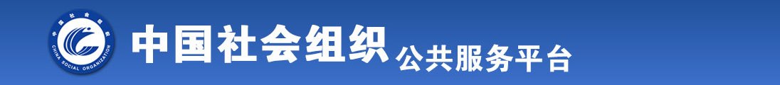 嫩出水逼在线观看全国社会组织信息查询